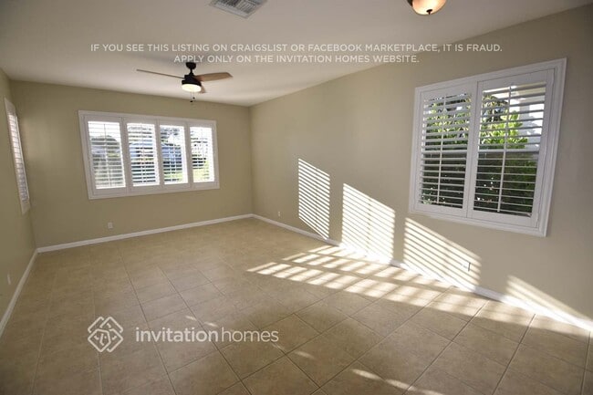 Photo - 117 Palm Cir