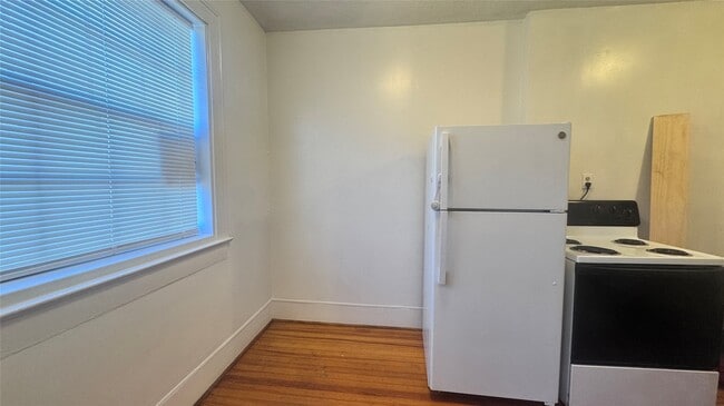 Photo - 3902 Dallas St Unit 6