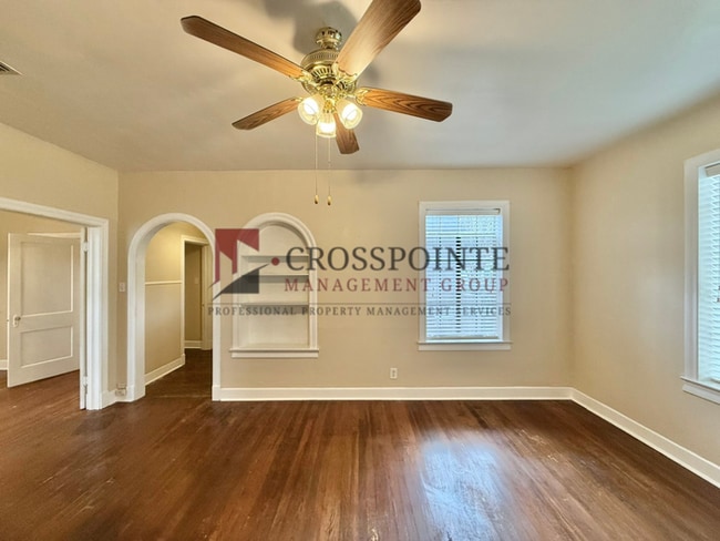 Photo - Tour Today! 2 Bedroom 1 Bathroom!