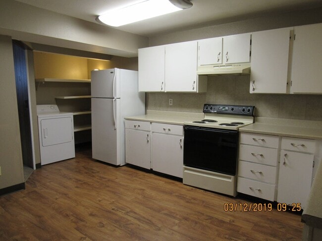 Photo - 3442 Hurst Rd Unit #C