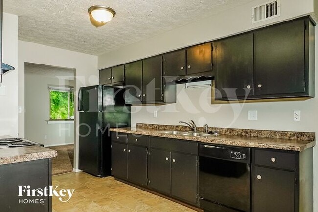 Photo - 6834 Turnberry Way