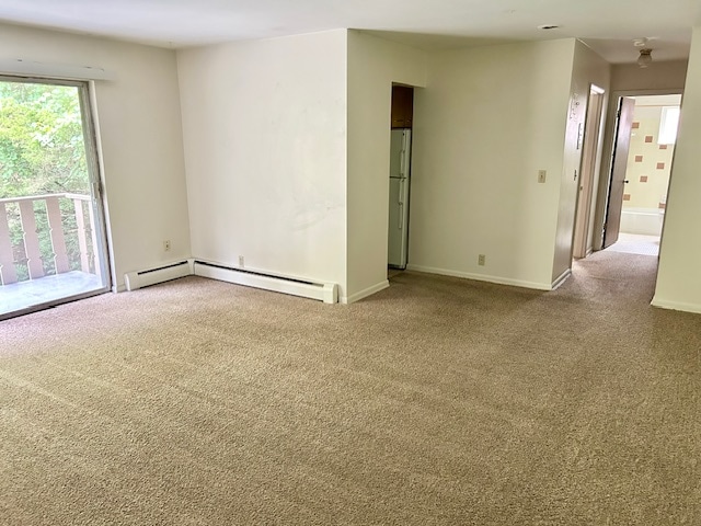 Photo - 884 Mohawk Trail