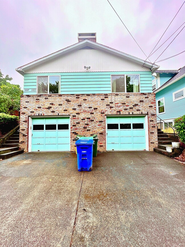 Photo - 3385 SE 10th Ave