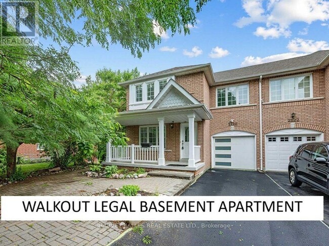 Photo - 2120 Erin Gate Blvd