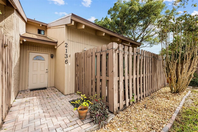 Photo - 2136 SW 81st Way