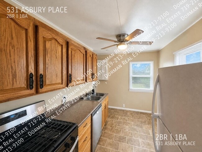 531 Asbury Pl