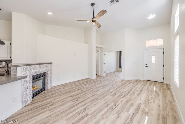 Photo - 1712 Pinion Mesa Ct