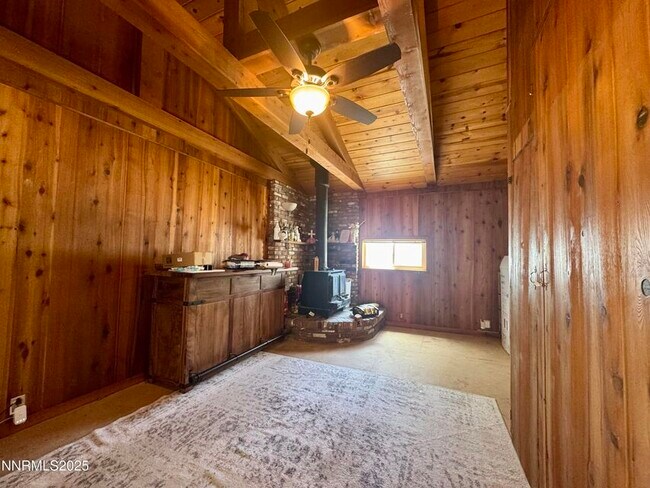 Photo - 50 Bellevue Ave