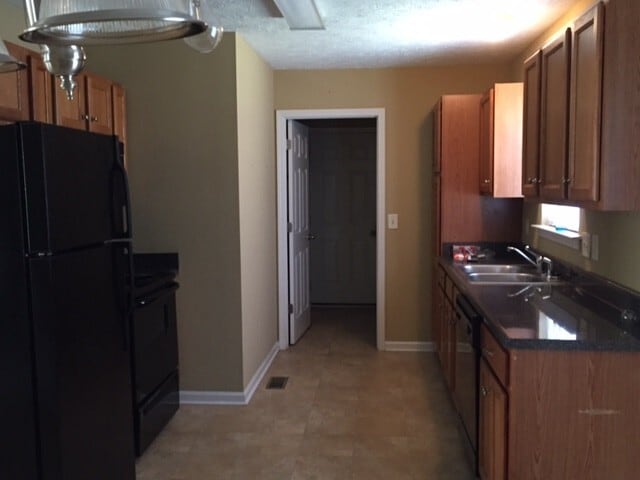 Photo - 3 bedroom 2 bath home in Stewarts Creek area.