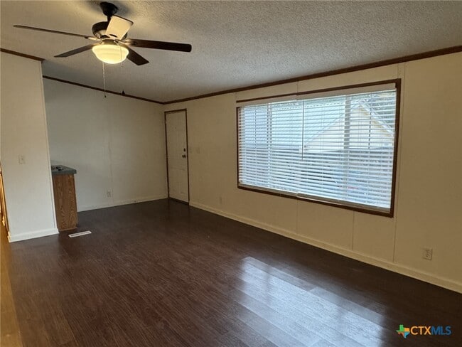 Photo - 1036 Rebecca Springs Rd