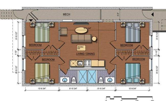 Photo - 18 E Springfield St