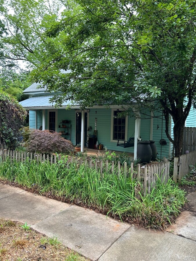 Photo - 670 Nantahala Ave