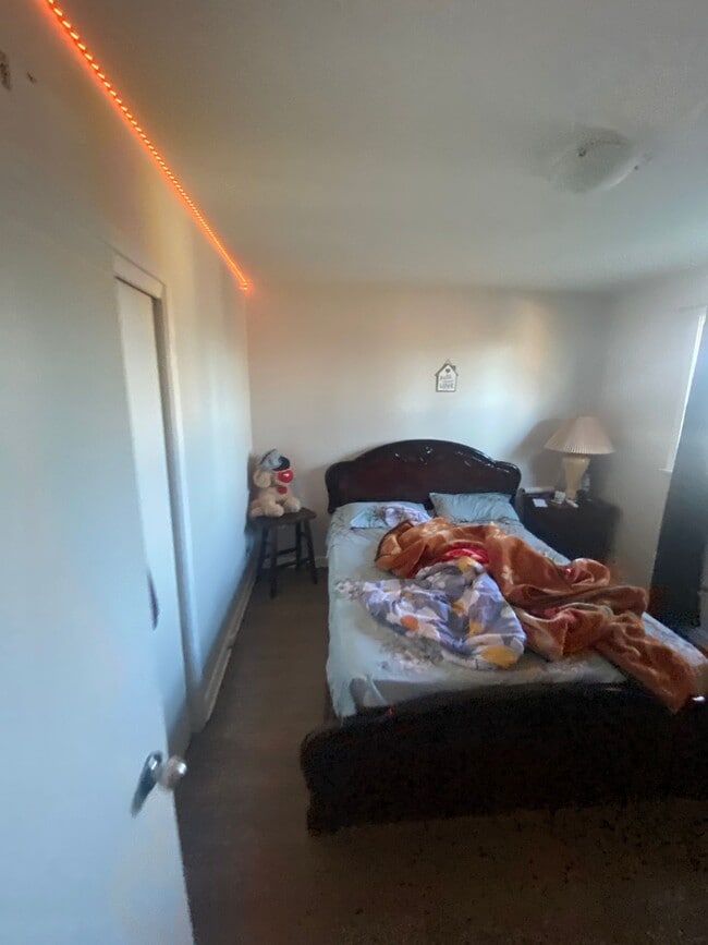 Photo - 116 Dorcot Ave Unit 1
