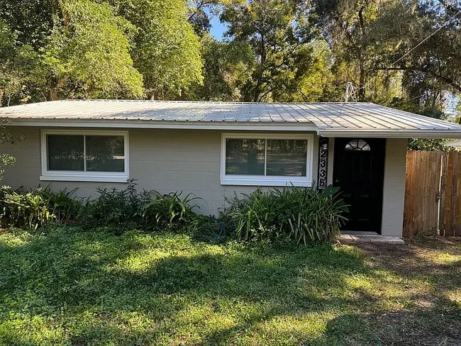 Photo - 2335 SE 46th Ter