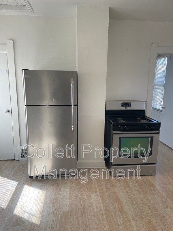 Photo - 1924 E 123rd St