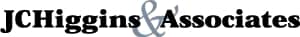 JC Higgins & Associates
