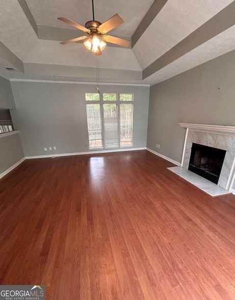 1089 Ashbury Dr