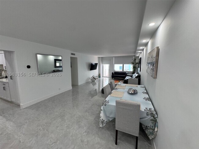 9225 Collins Ave Unit 504