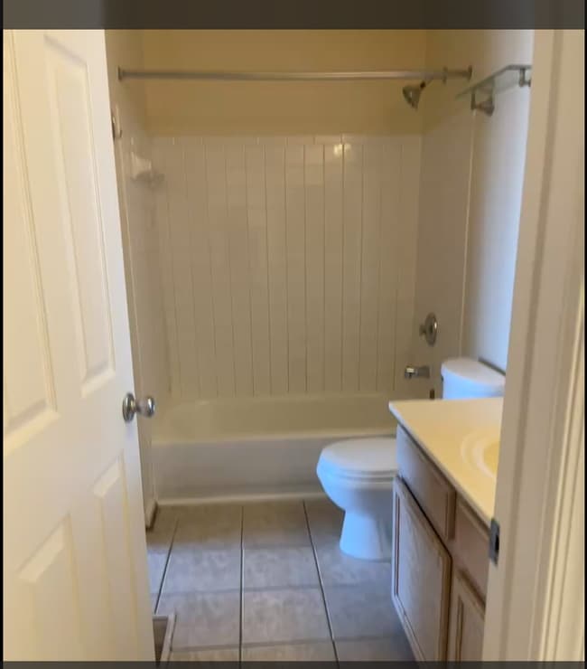 Photo - 7460 Catterick Ct