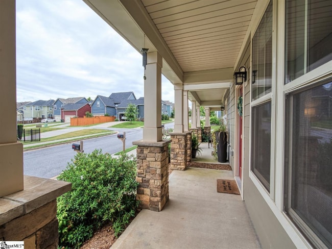 Photo - 211 Meritage St