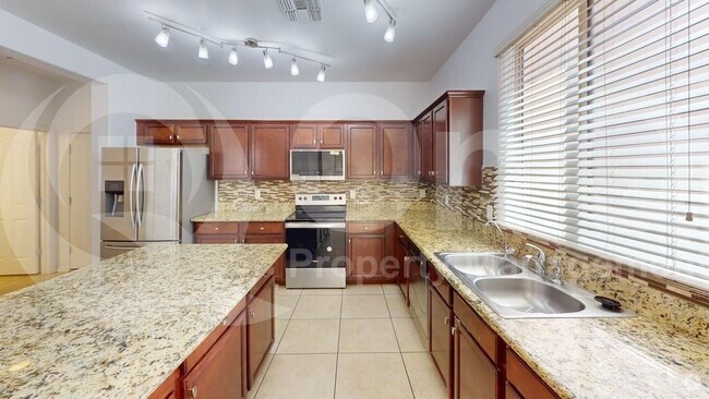 Building Photo - 9218 W Meadow Dr Rental