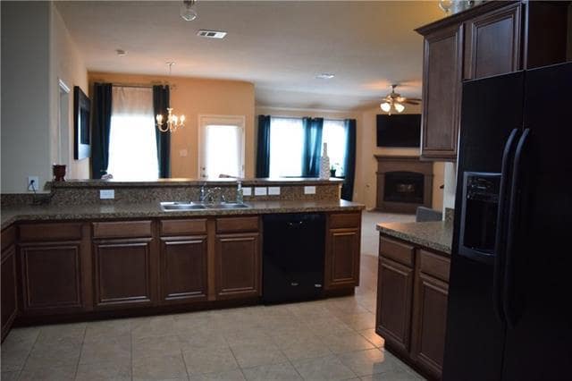 Photo - 5201 Bear Valley Dr