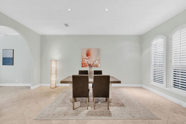 Photo - 2244 Sul Ross St House