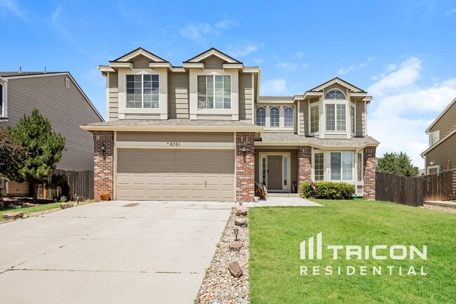 Building Photo - 8781 Royal Melbourne Cir Rental