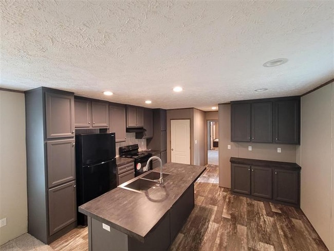 Photo - 3611 Rice Mine Rd NE