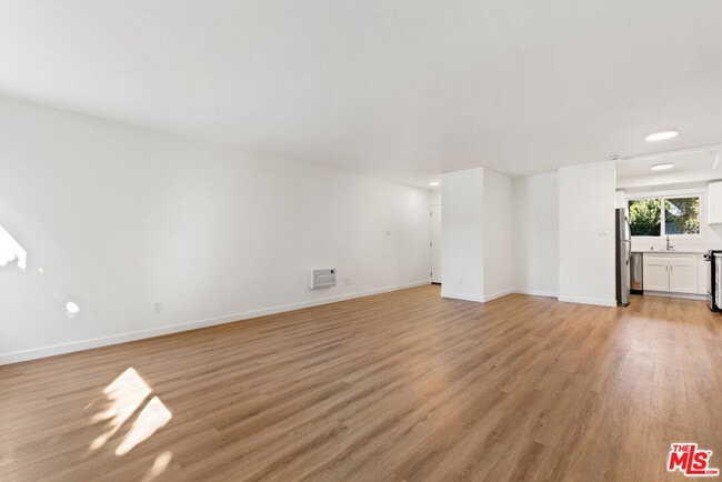 Photo - 836 Ashland Ave