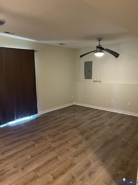 12003 Shore View Dr
