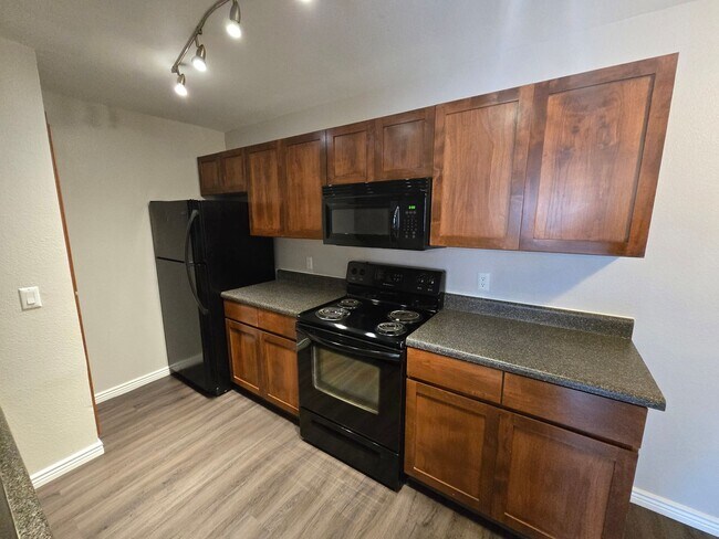 1385 W University Ave Unit 12-195