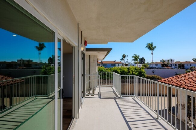 Building Photo - 4709 Soria Dr Unit 4711 Soria Dr Rental