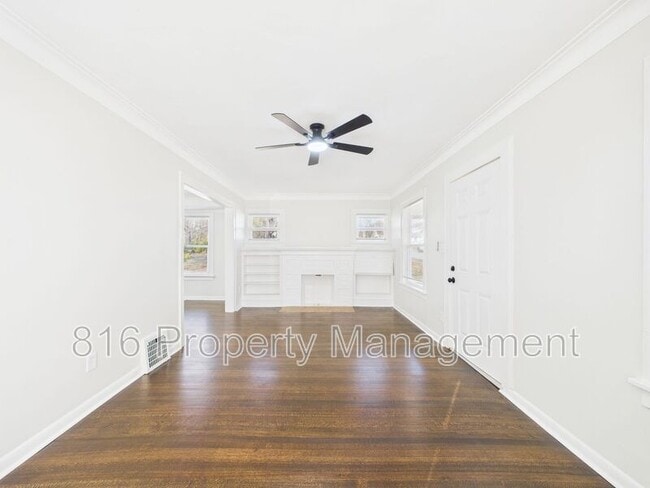 Photo - 4542 Chestnut Ave