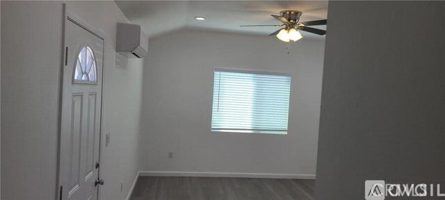 Photo - 12865 Perris Blvd