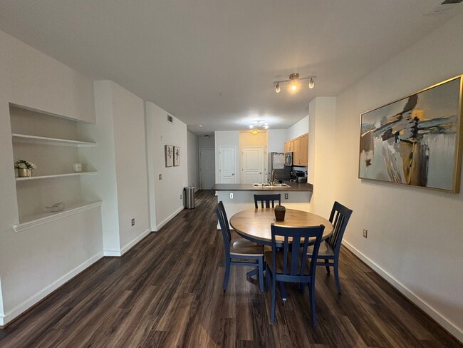 Photo - 2020 5th Ave S Unidad 441