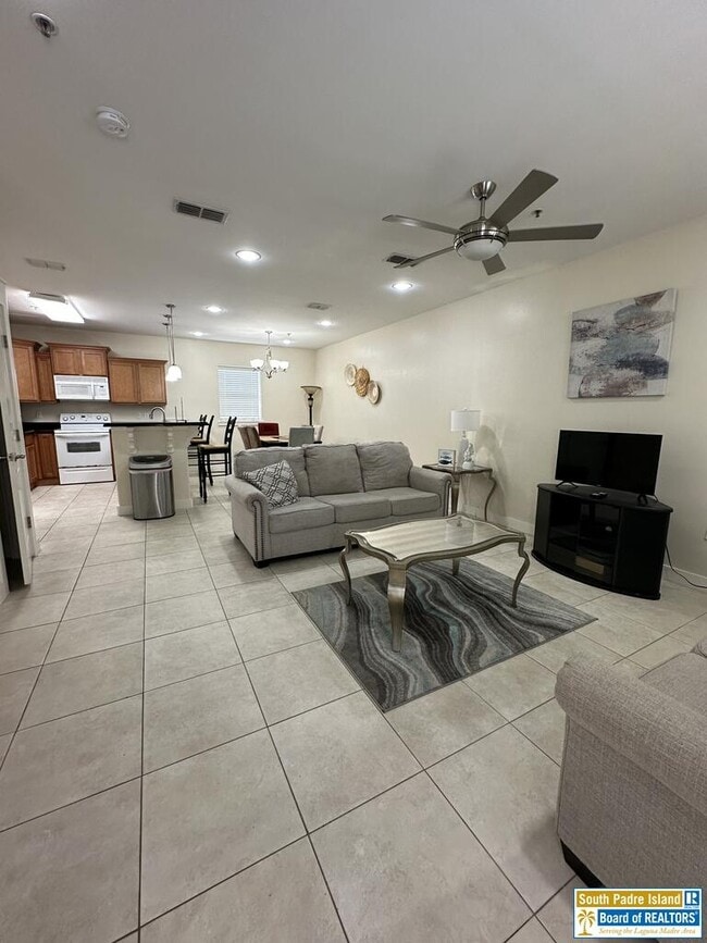 Photo - 200 W Mesquite St Unit 3