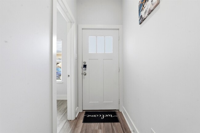 Photo - 2620 Delafield St Unit B