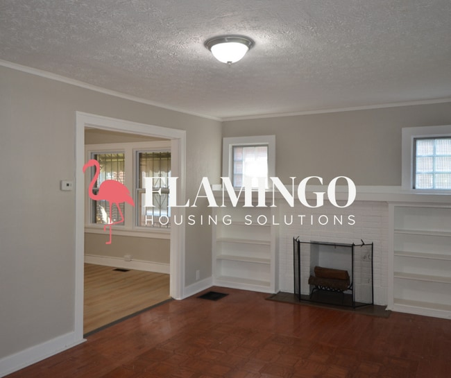 Photo - 78 Gramont Ave