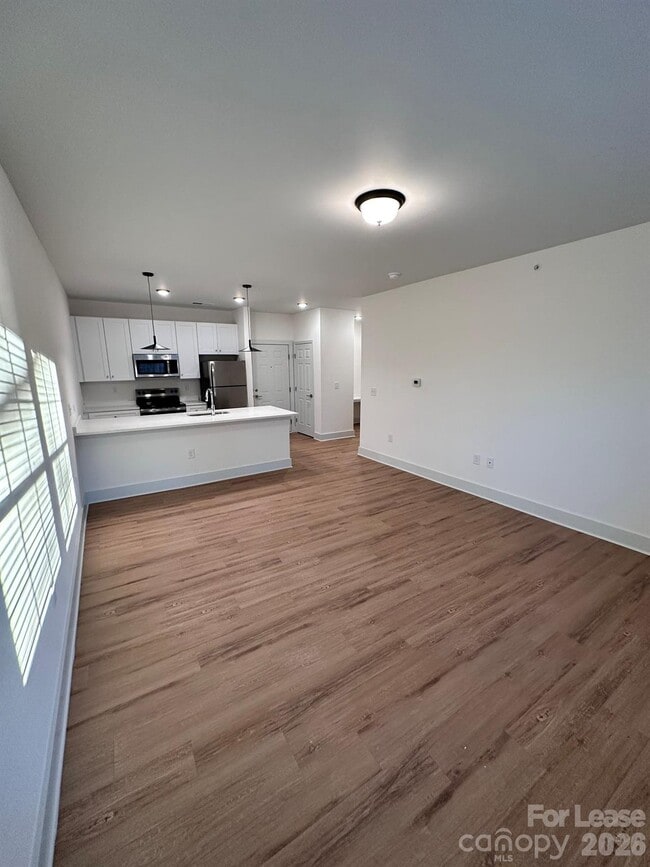 Photo - 3515 Markland Dr Unit 101