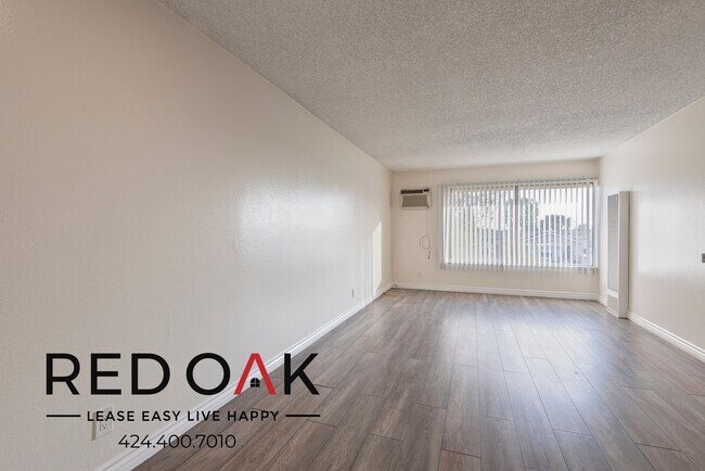 Photo - ~2 Weeks FREE~ Welcoming and Bright One Be... Unit 201