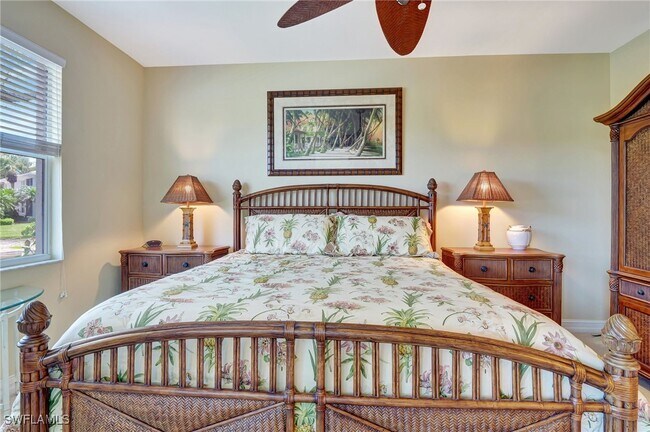 Photo - 784 Carrick Bend Cir Unit 101