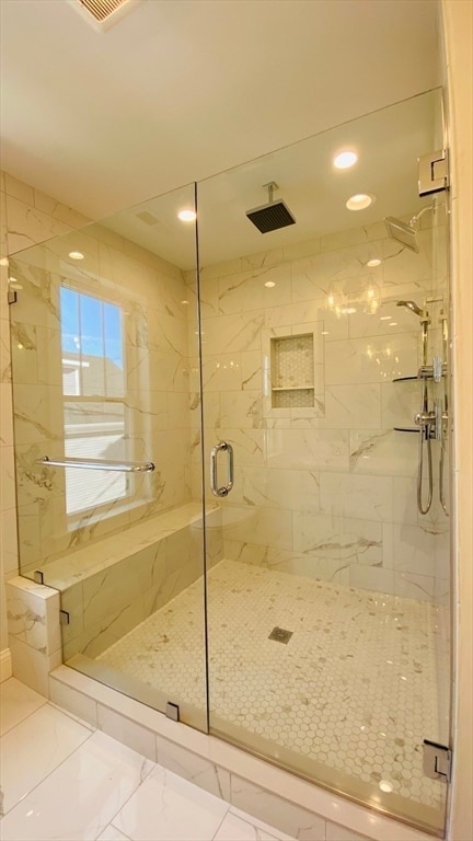 Photo - 211 West St