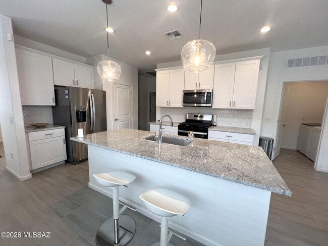 Photo - 353 N Spring Flower Dr