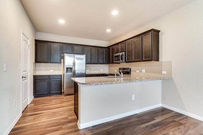 Photo - 1701 Logan Dr Unit 34