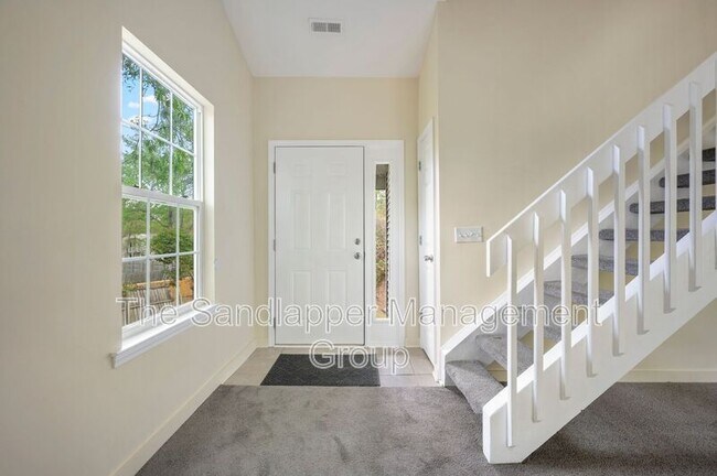 Photo - 7955 Timbercreek Ln Unit H