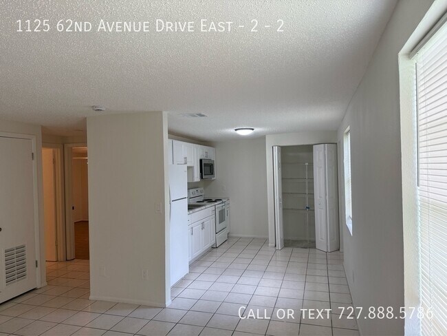 Photo - 1125 62nd Ave Dr E Unidad 2