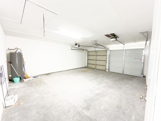 Photo - 13610 Piney Oaks Dr