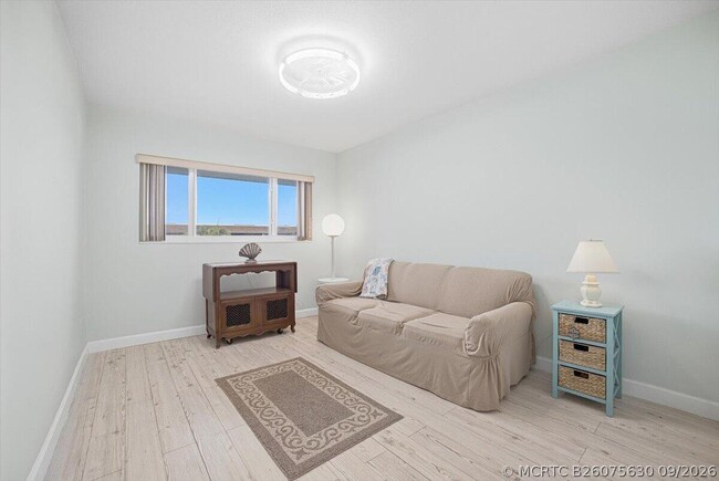 131 Doolen Ct Unit 309