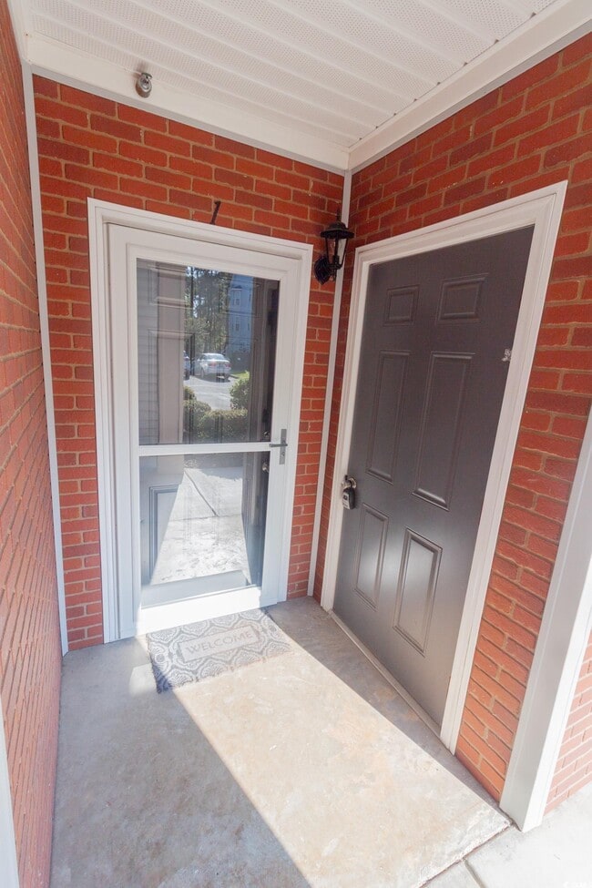 Photo - 4838 Innisbrook Ct